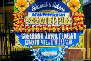 galeri DPF Florist Kudus (5) galeri DPF Florist Kudus (5)
