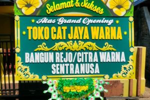 galeri DPF Florist Kudus (6) galeri DPF Florist Kudus (6)