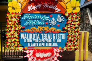 galeri DPF Florist Kudus (7) galeri DPF Florist Kudus (7)